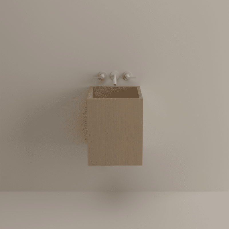 Cube