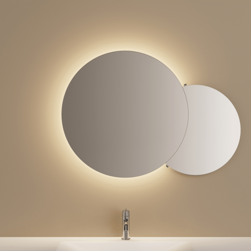 Eclissi