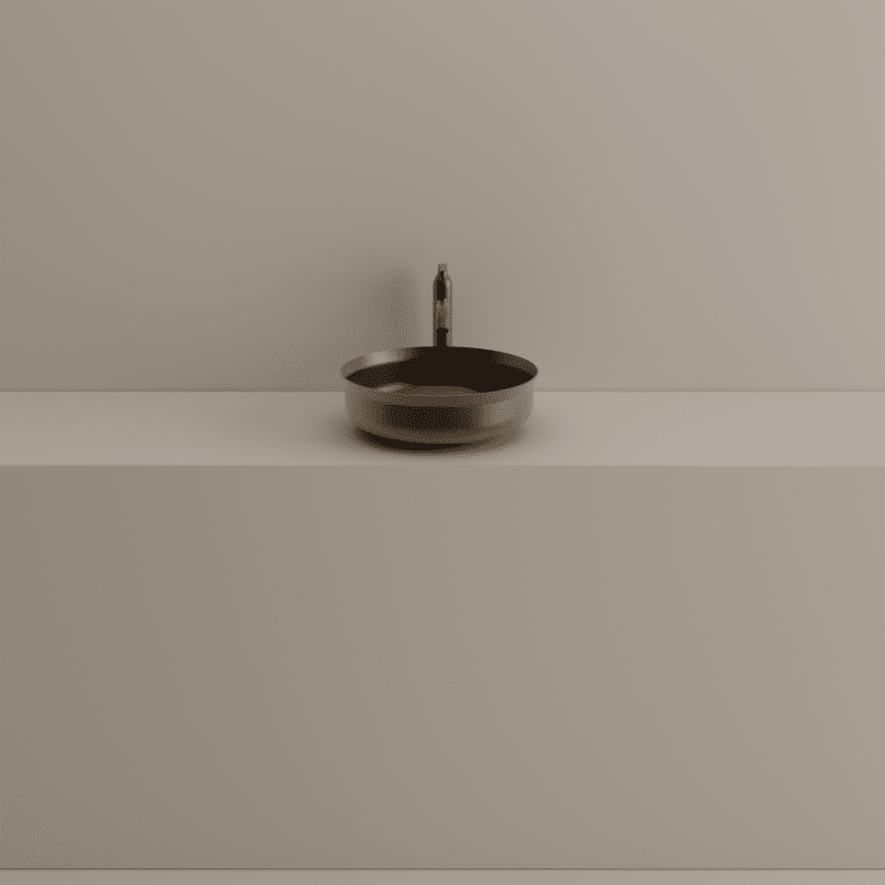 Undici Inox