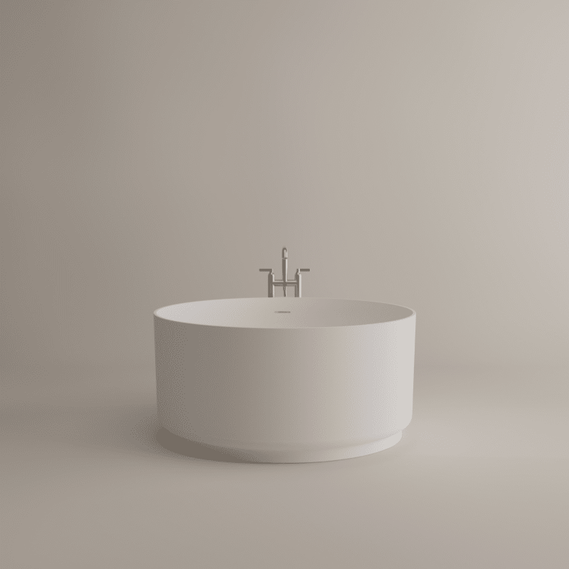 In-Out Solid Surface