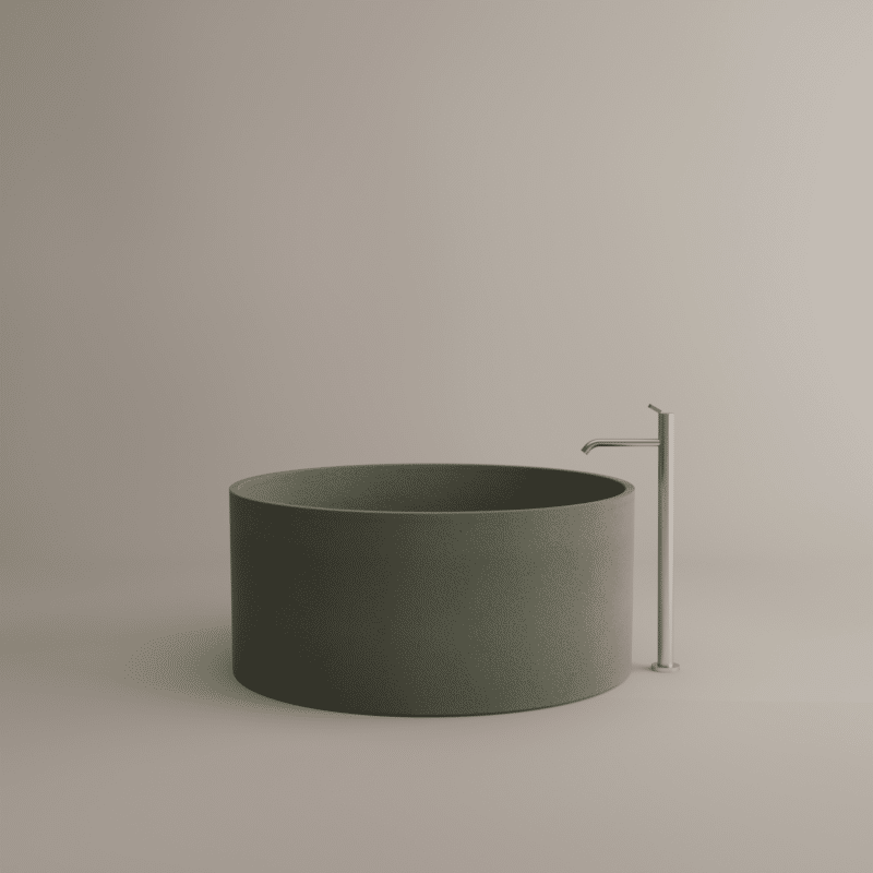 In-Out Cemento Outdoor