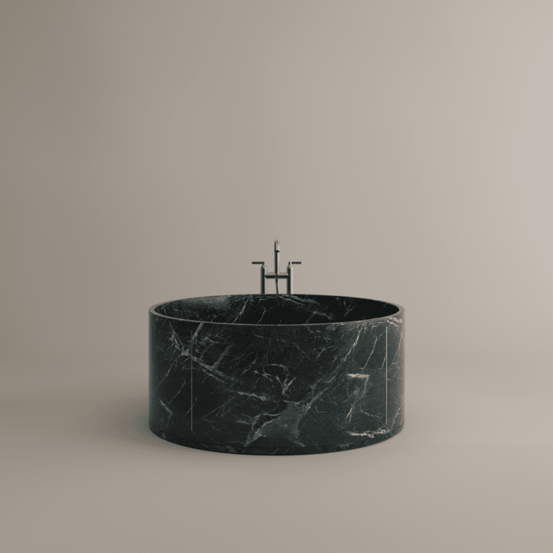 In-Out Marmor