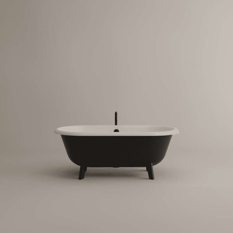Ottocento small