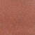 Cementoskin® ziegelstein-rot