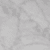 Carrara Marmor