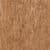 rekonstituiertes Holz / Teak-Finish