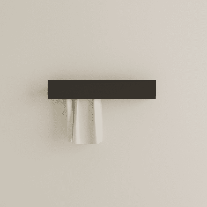 SEN