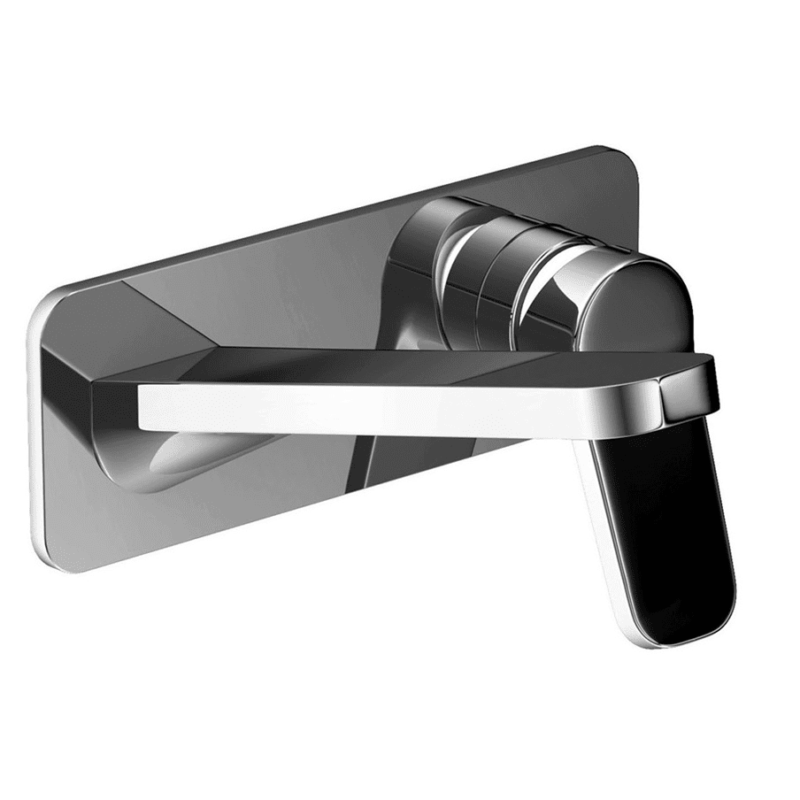 Fantini Levante Wandwaschtischmischer
