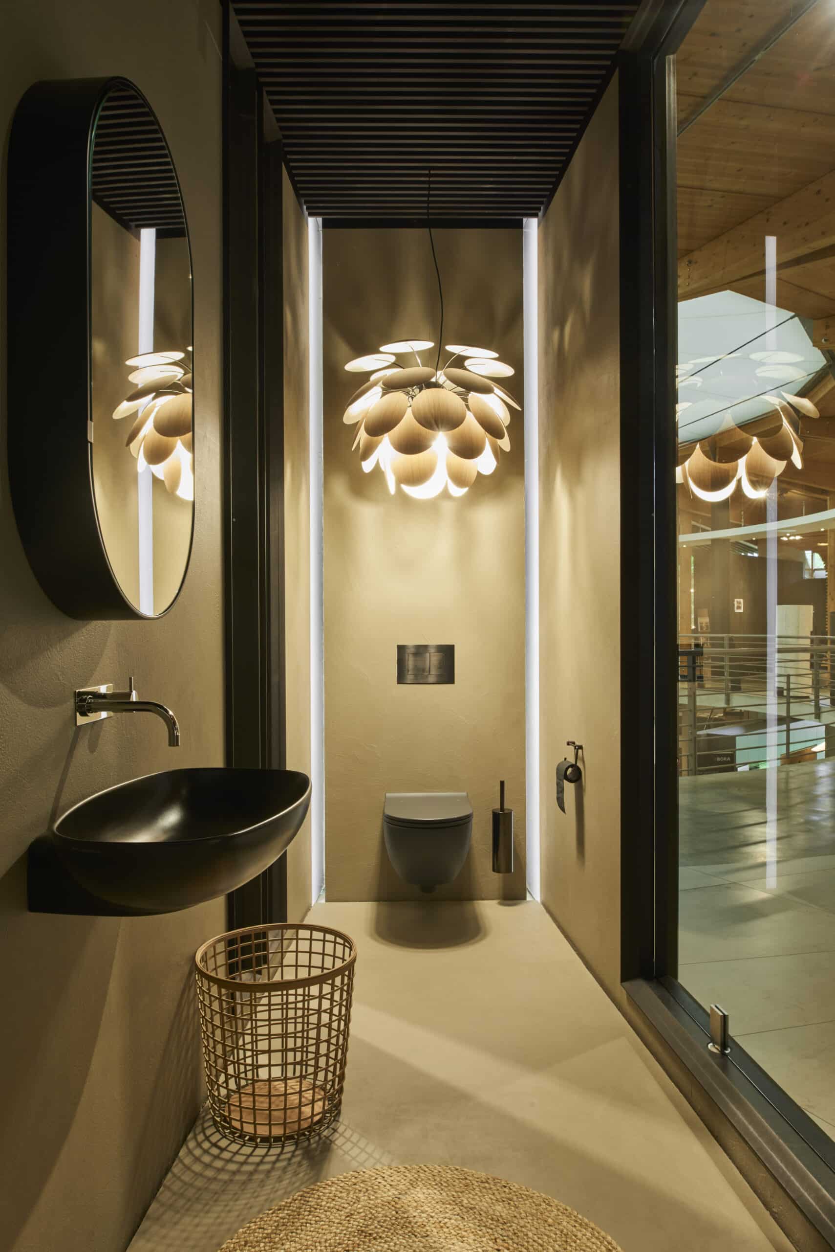 Showroom Raubling
